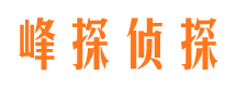 鼓楼侦探